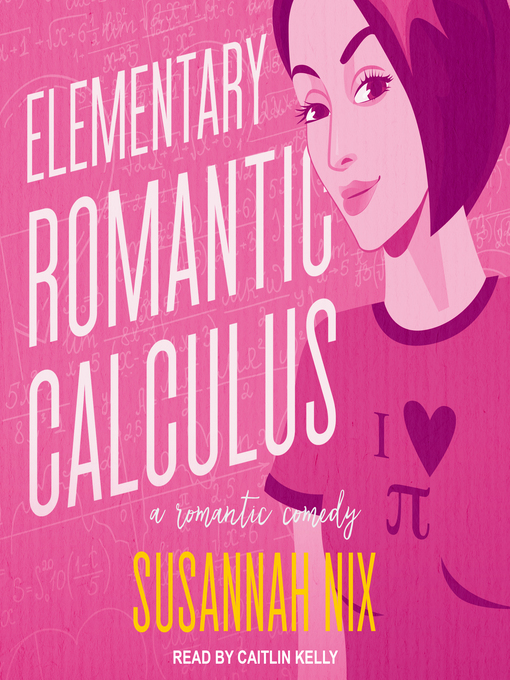 Imagen de portada para Elementary Romantic Calculus